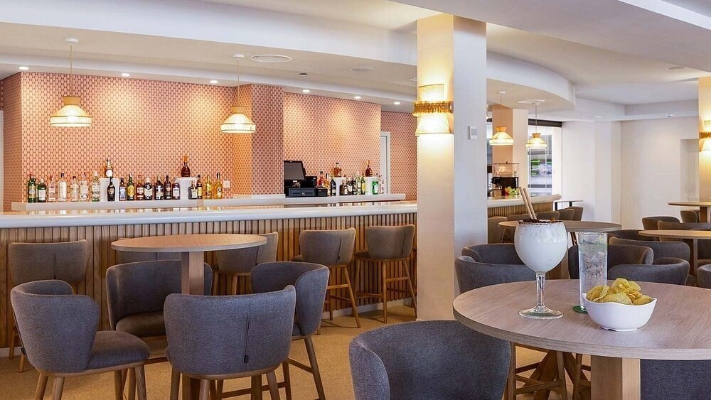 Зображення Protur Safari Park Aparthotel 4*